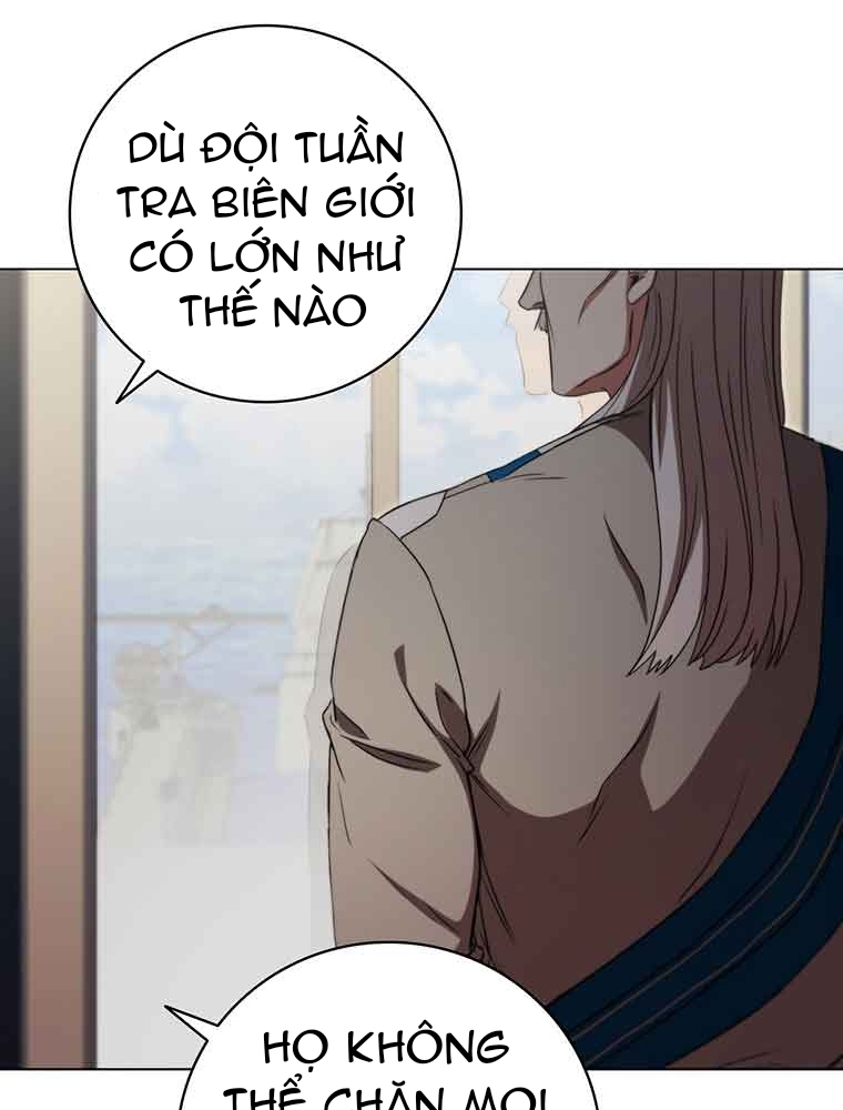 Chương 40 - Trang 69