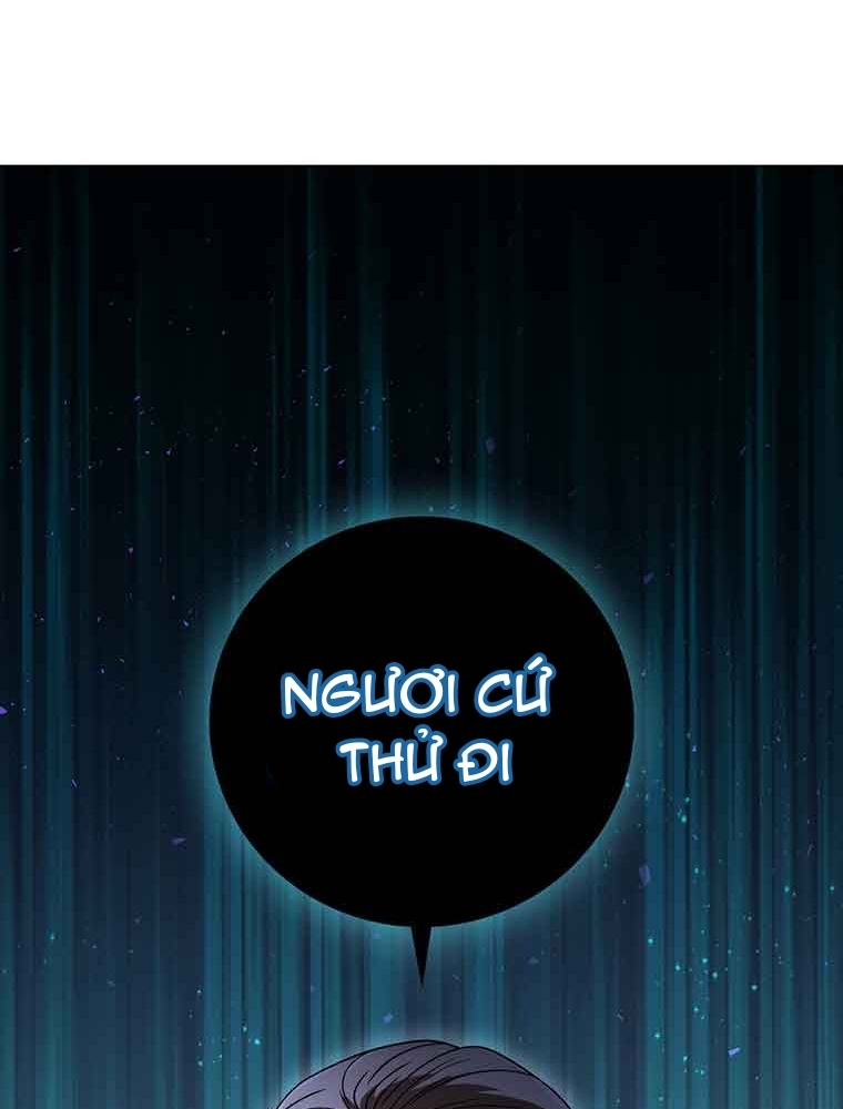 Chương 40 - Trang 72