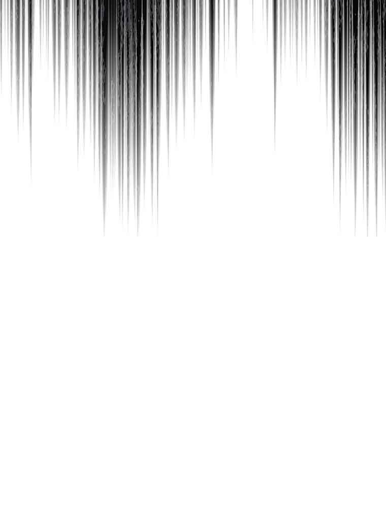 Chương 40 - Trang 77