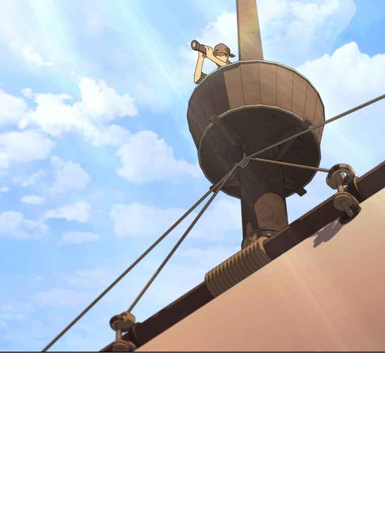 Chương 40 - Trang 79