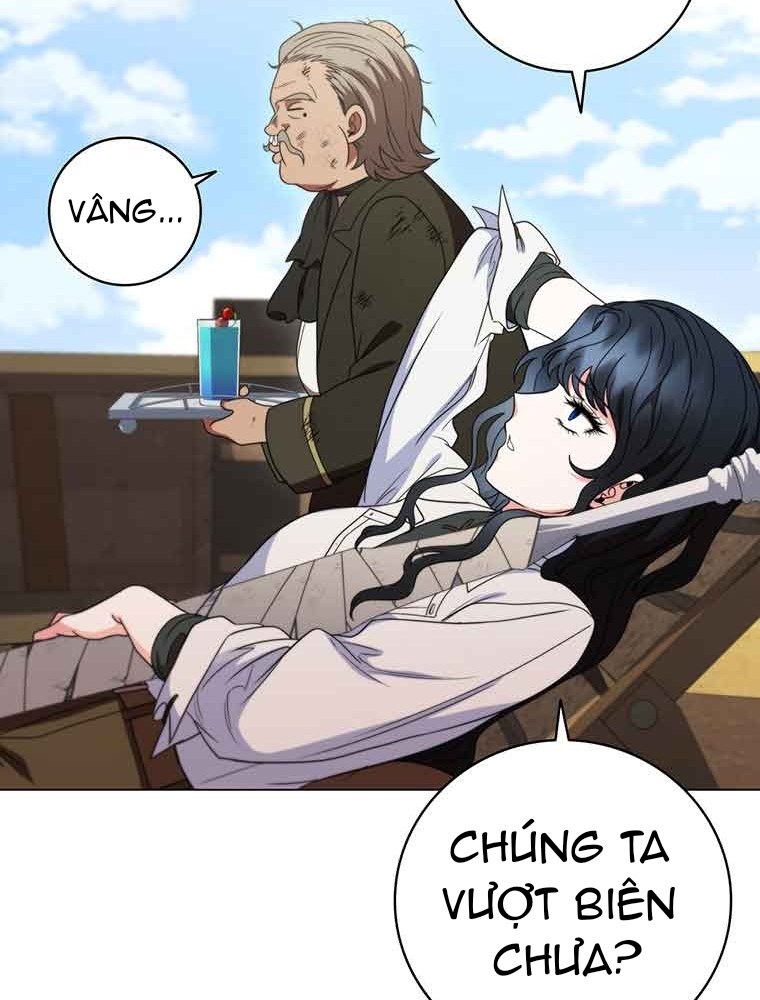 Chương 40 - Trang 93