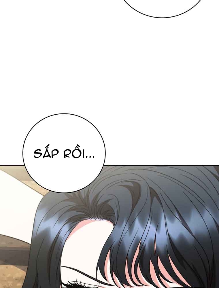 Chương 40 - Trang 94
