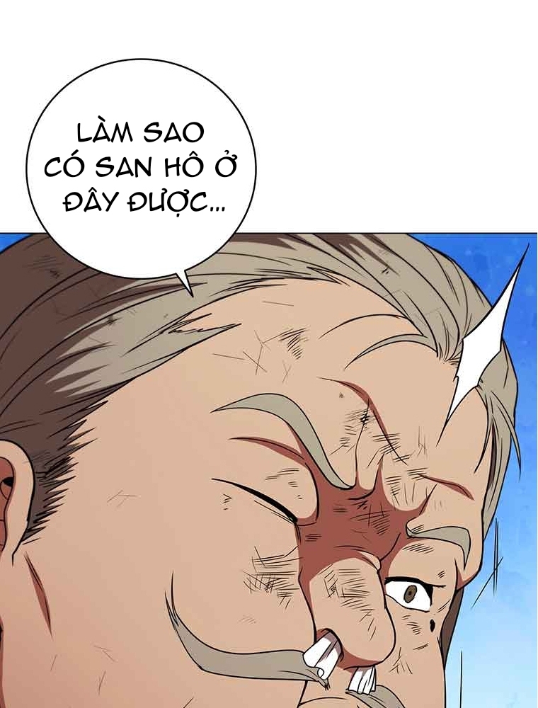 Chương 40 - Trang 99