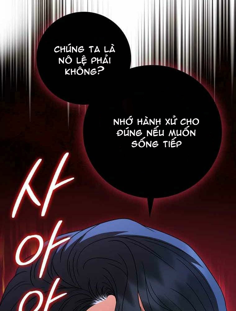 Chương 41 - Trang 11