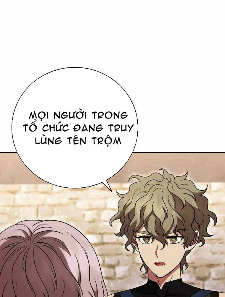 Chương 41 - Trang 101