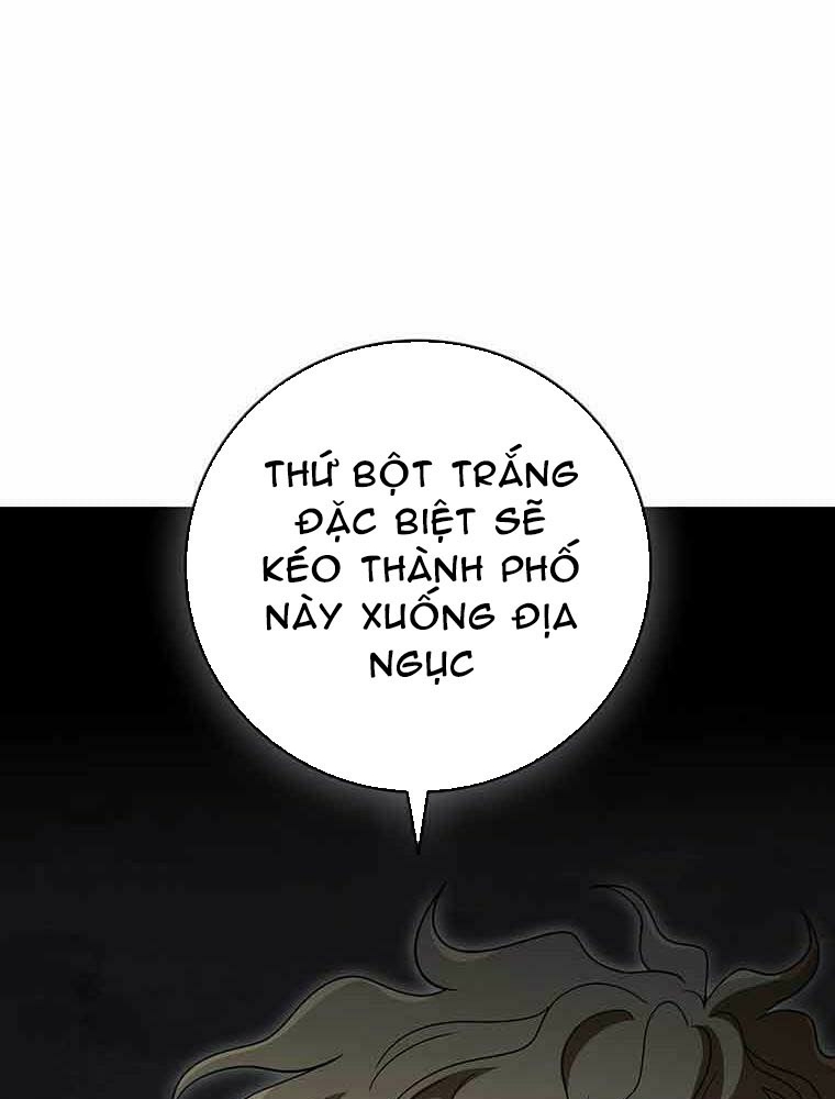 Chương 41 - Trang 106