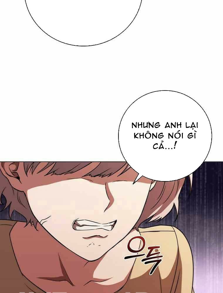 Chương 41 - Trang 119