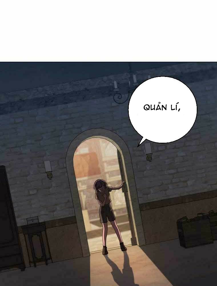 Chương 41 - Trang 140