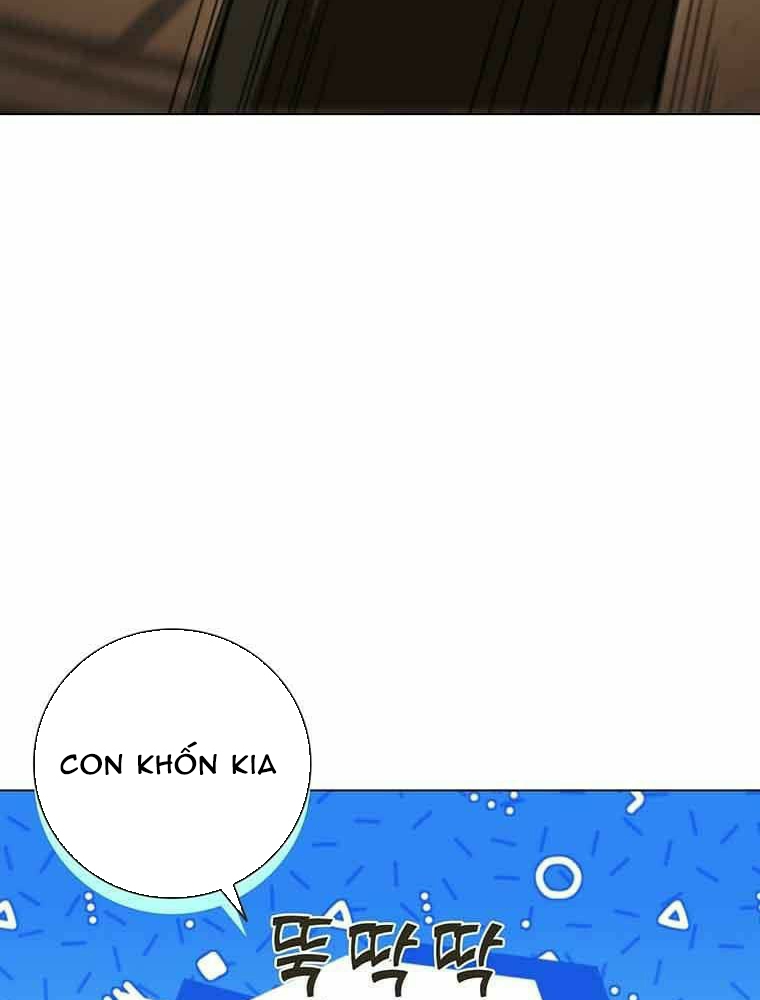 Chương 41 - Trang 31