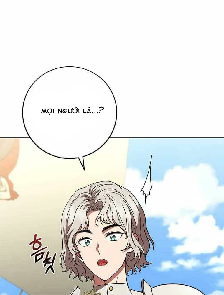 Chương 41 - Trang 5