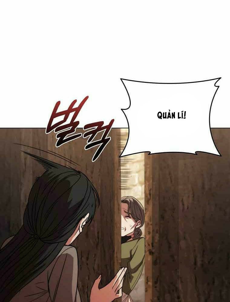 Chương 41 - Trang 73