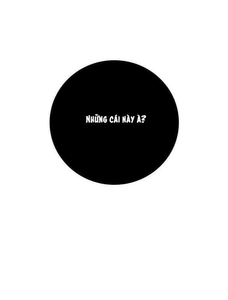 Chương 41 - Trang 77