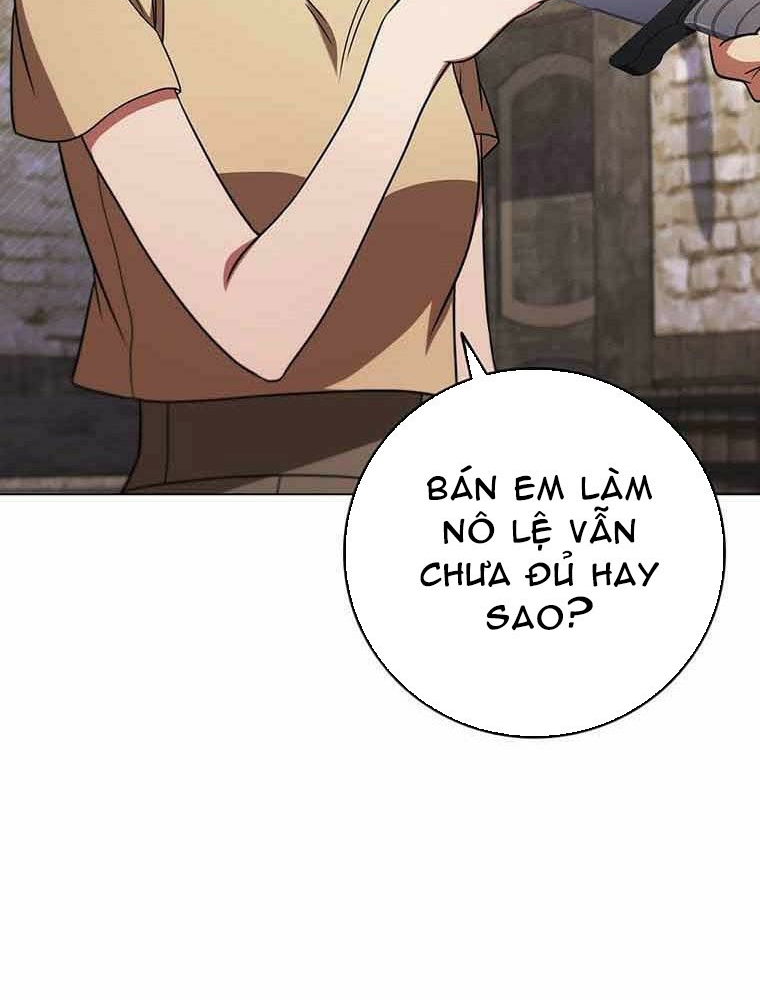 Chương 41 - Trang 96