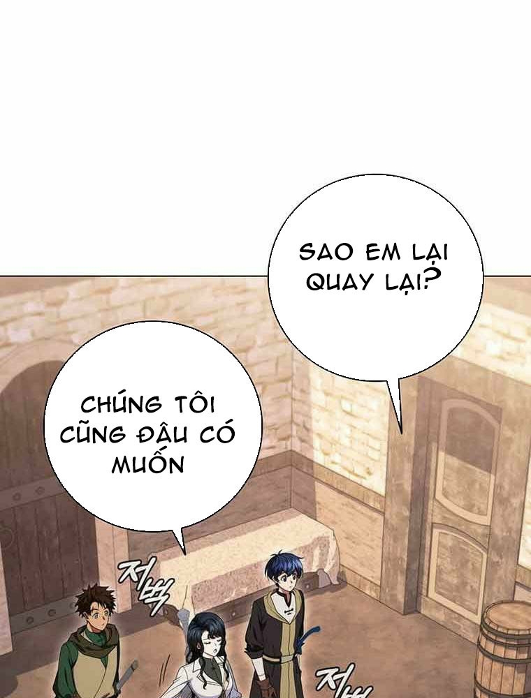 Chương 41 - Trang 97