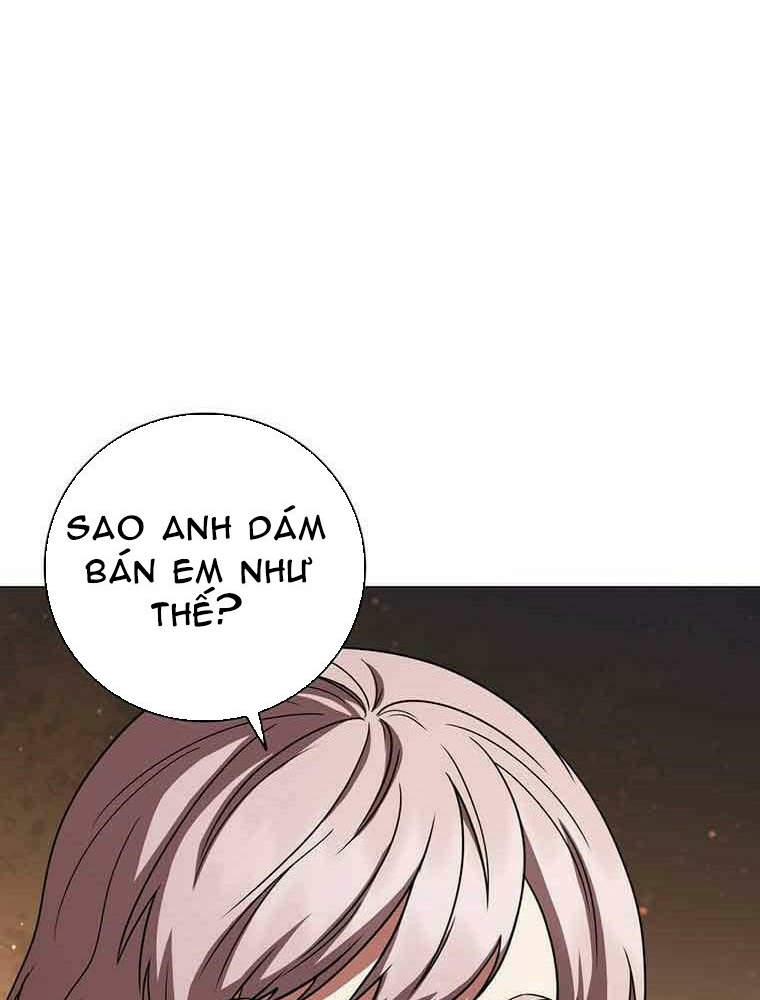 Chương 41 - Trang 99