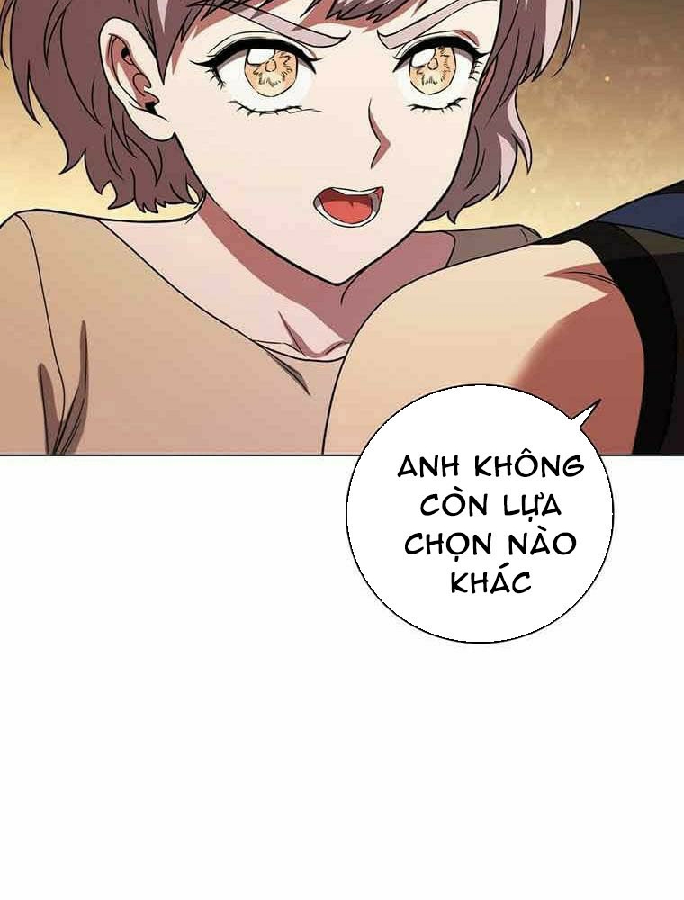 Chương 41 - Trang 100