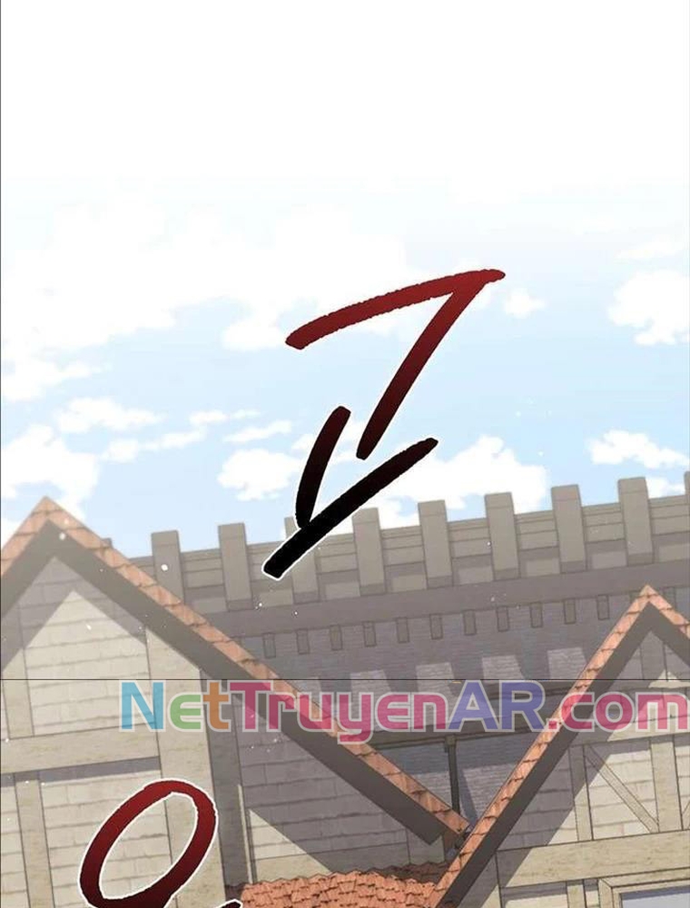 Chương 42 - Trang 104