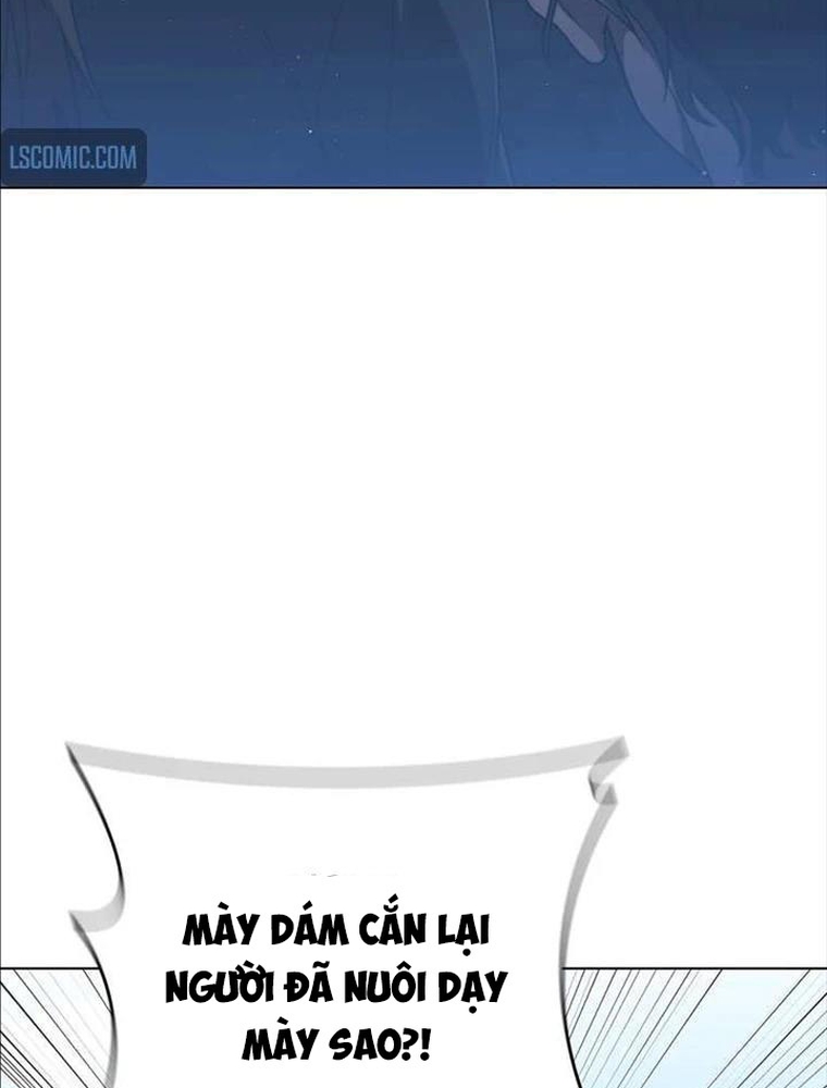 Chương 42 - Trang 107
