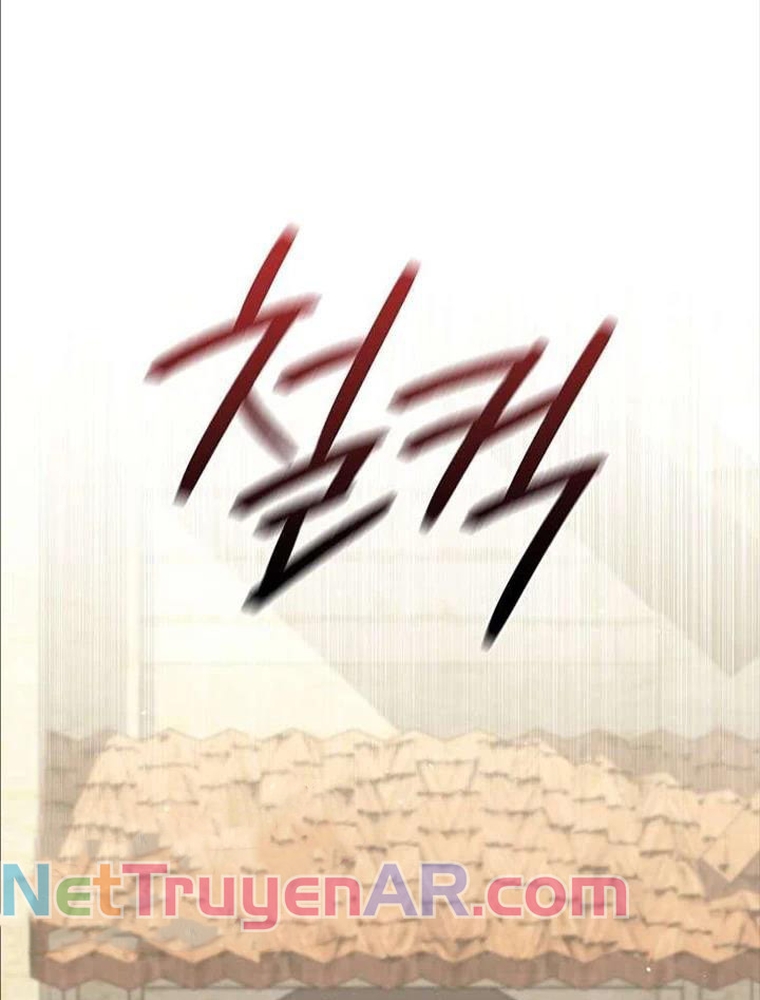 Chương 42 - Trang 113