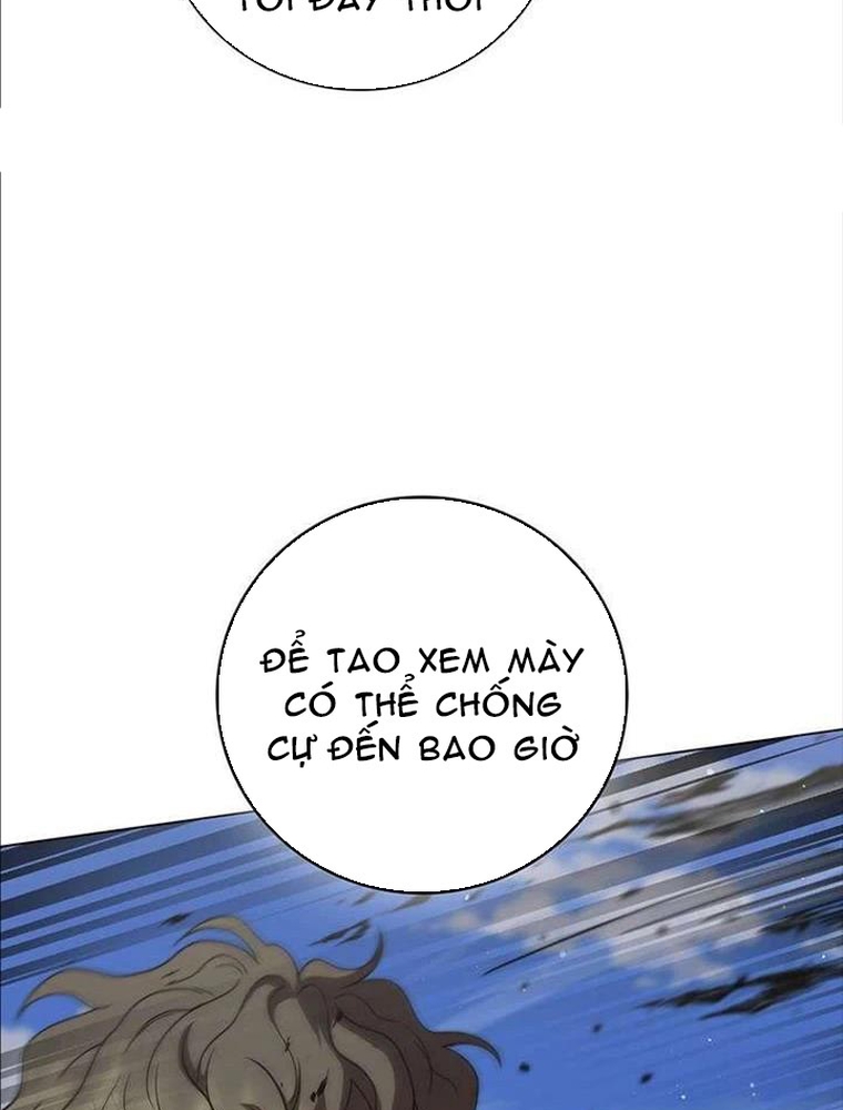 Chương 42 - Trang 138