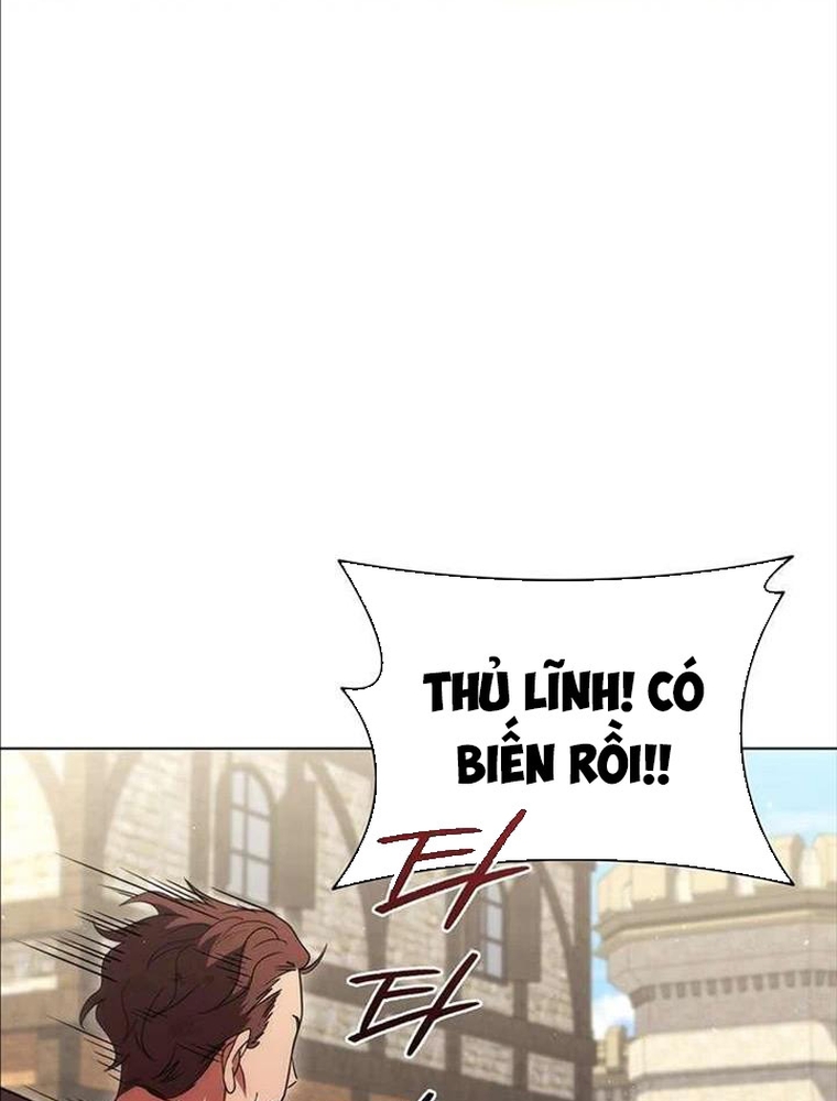 Chương 42 - Trang 140