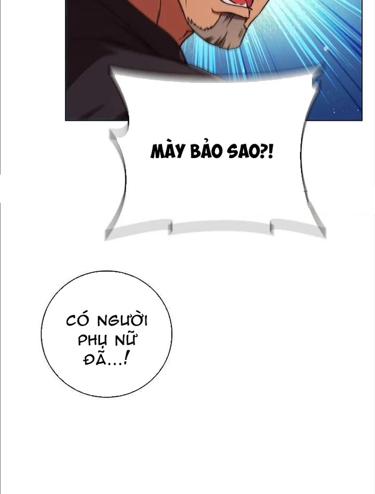 Chương 42 - Trang 143