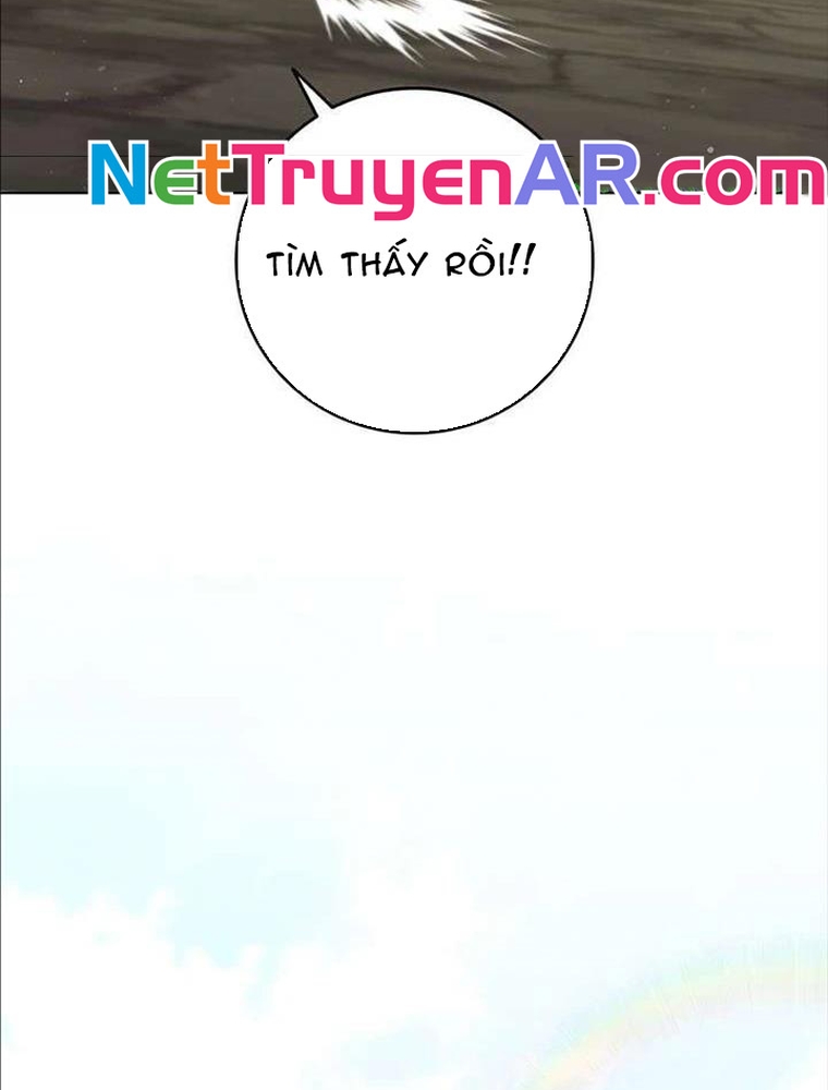 Chương 42 - Trang 145
