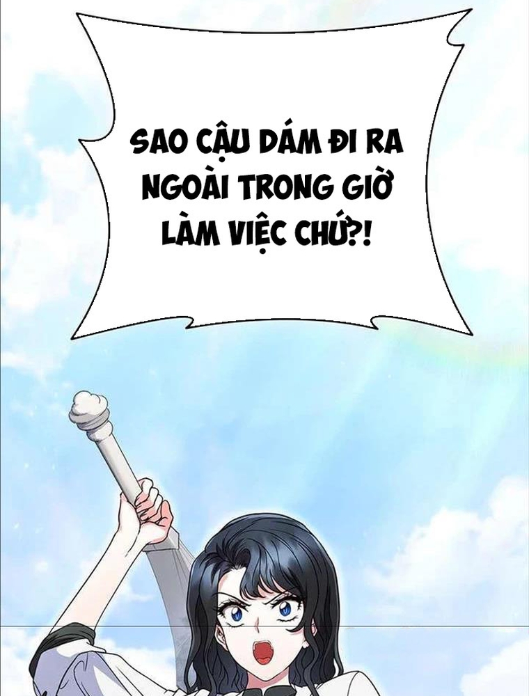 Chương 42 - Trang 146