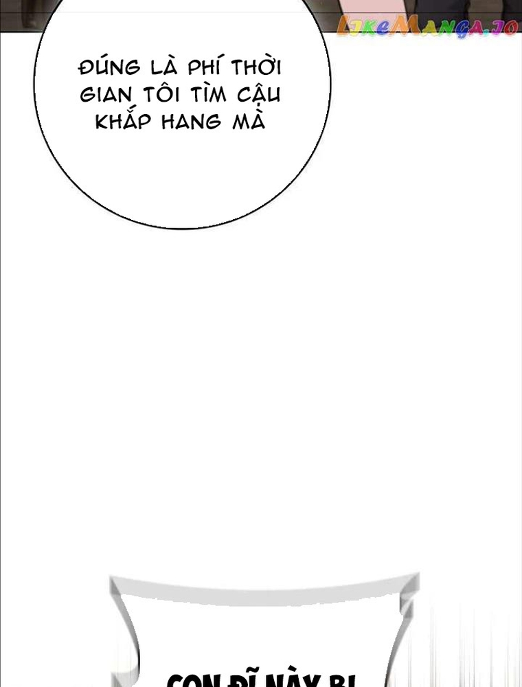 Chương 42 - Trang 148