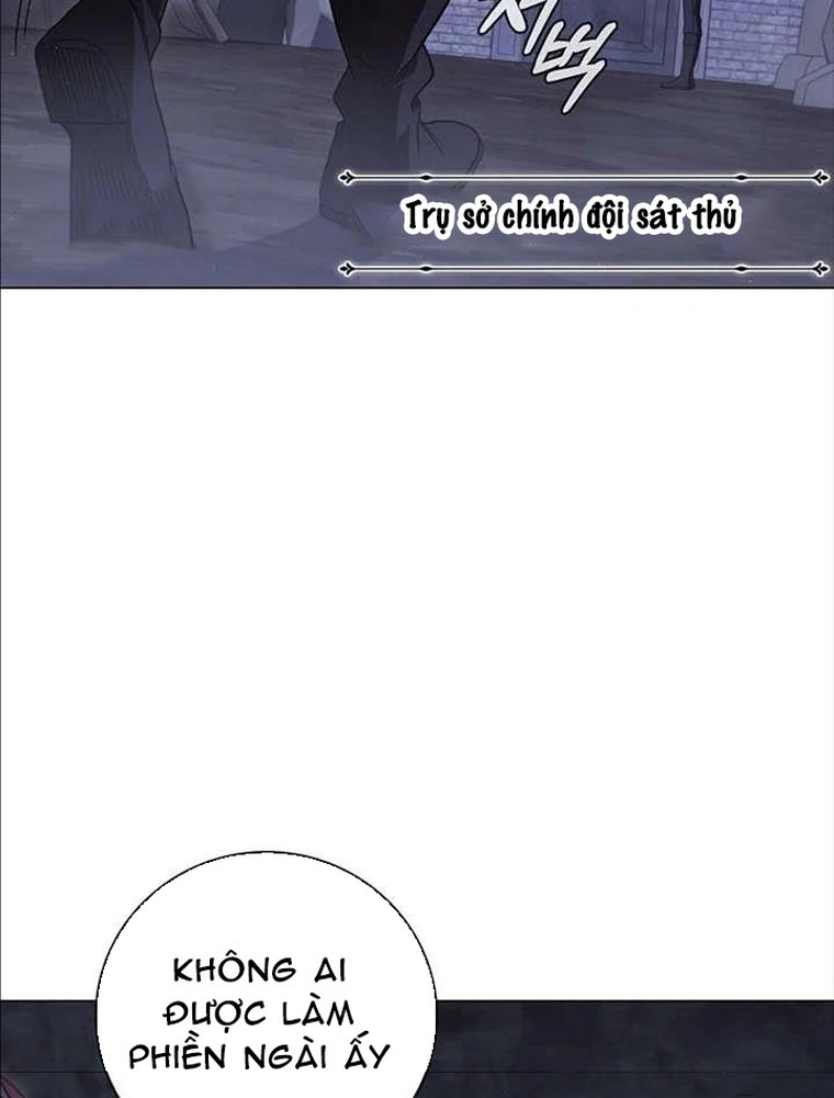 Chương 42 - Trang 3