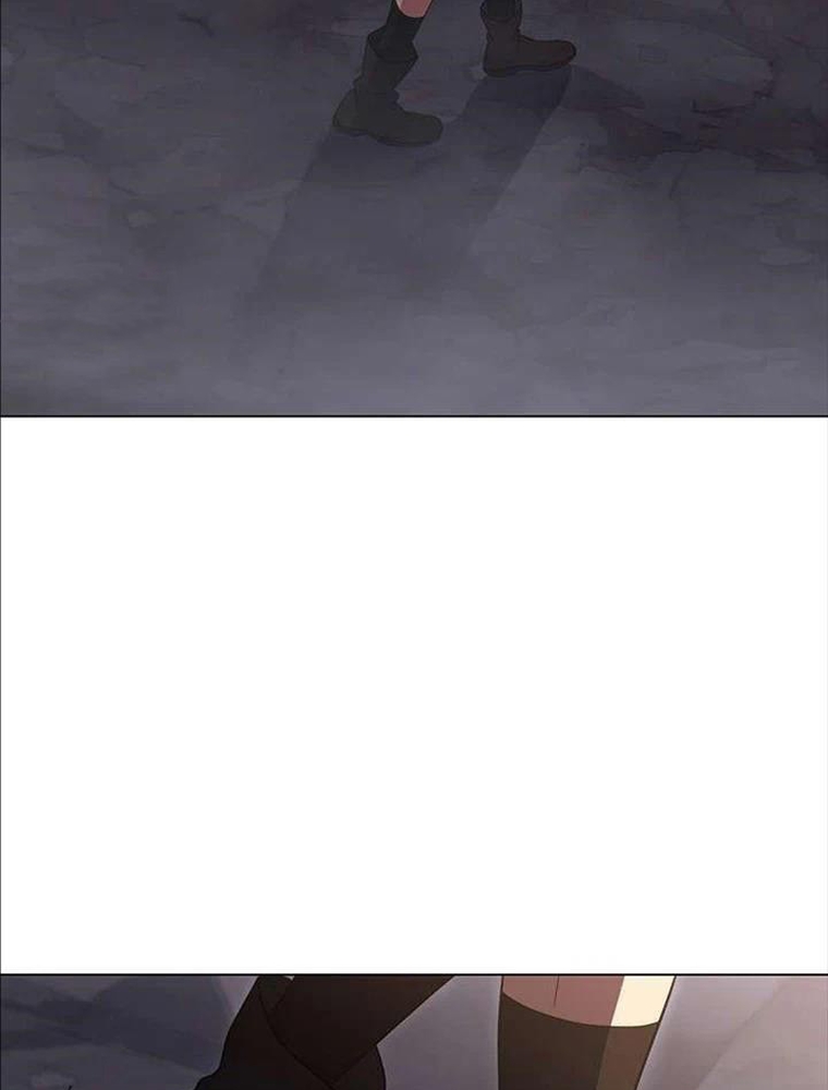 Chương 42 - Trang 26