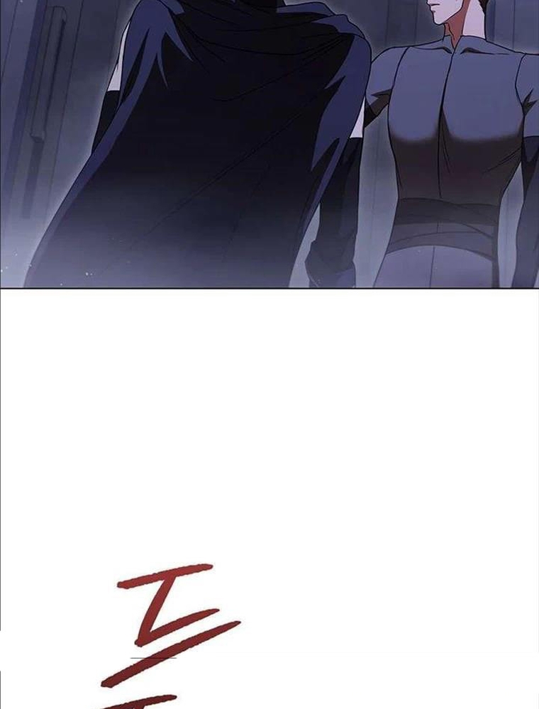 Chương 42 - Trang 7