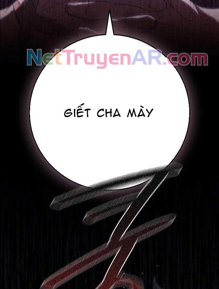 Chương 42 - Trang 69