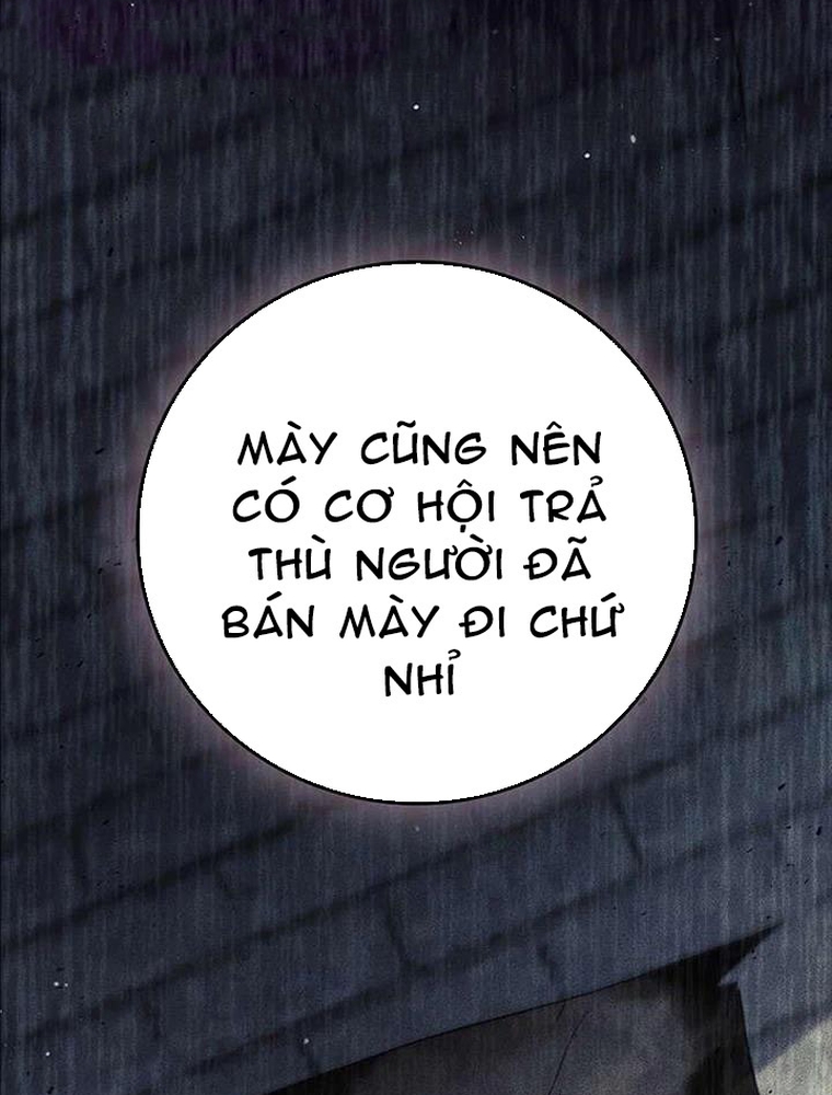 Chương 42 - Trang 72