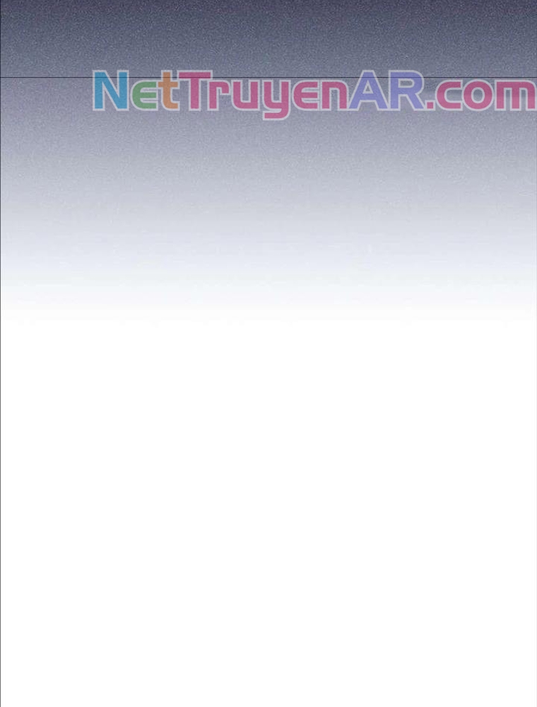 Chương 42 - Trang 75