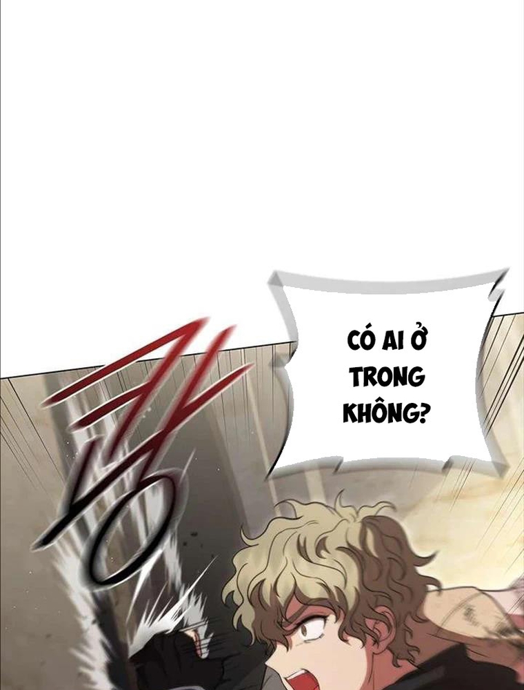 Chương 42 - Trang 78