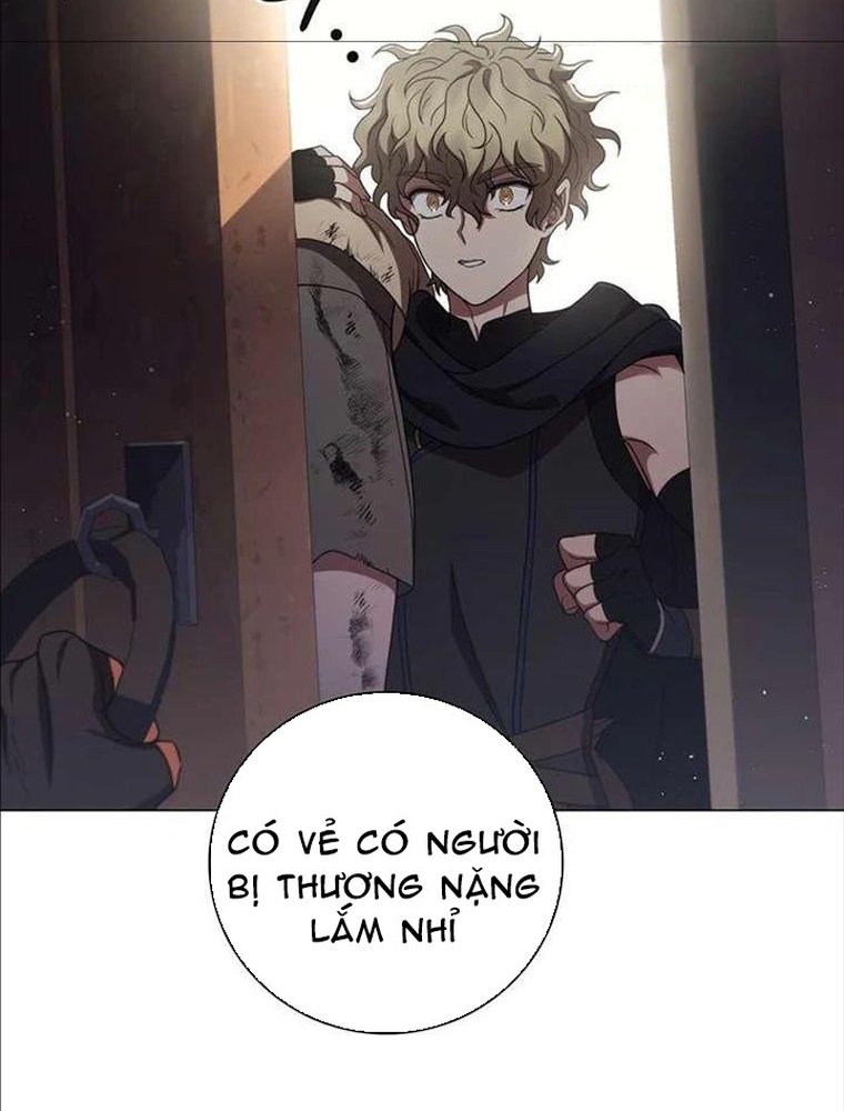 Chương 42 - Trang 81