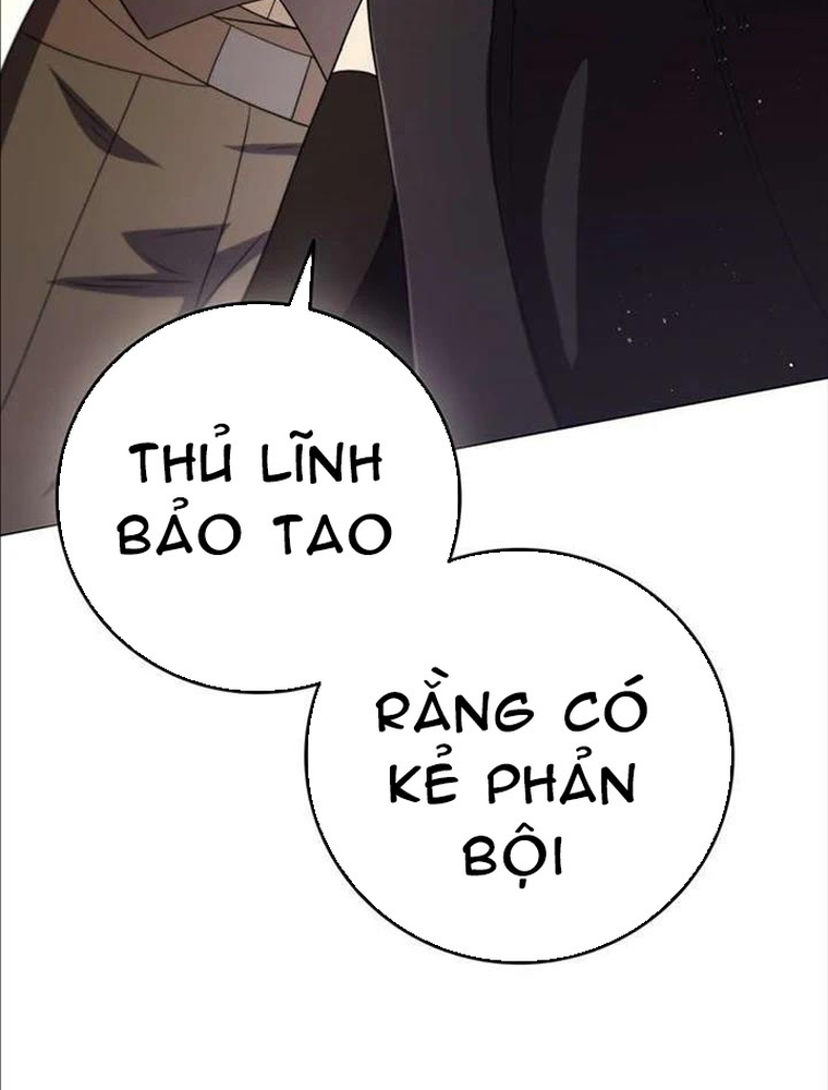 Chương 42 - Trang 85