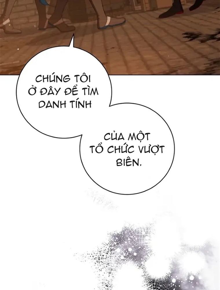 Chương 43 - Trang 102