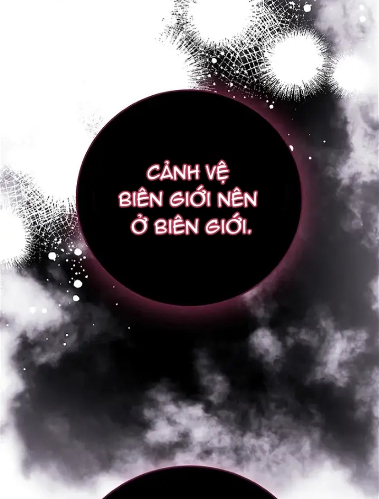 Chương 43 - Trang 103