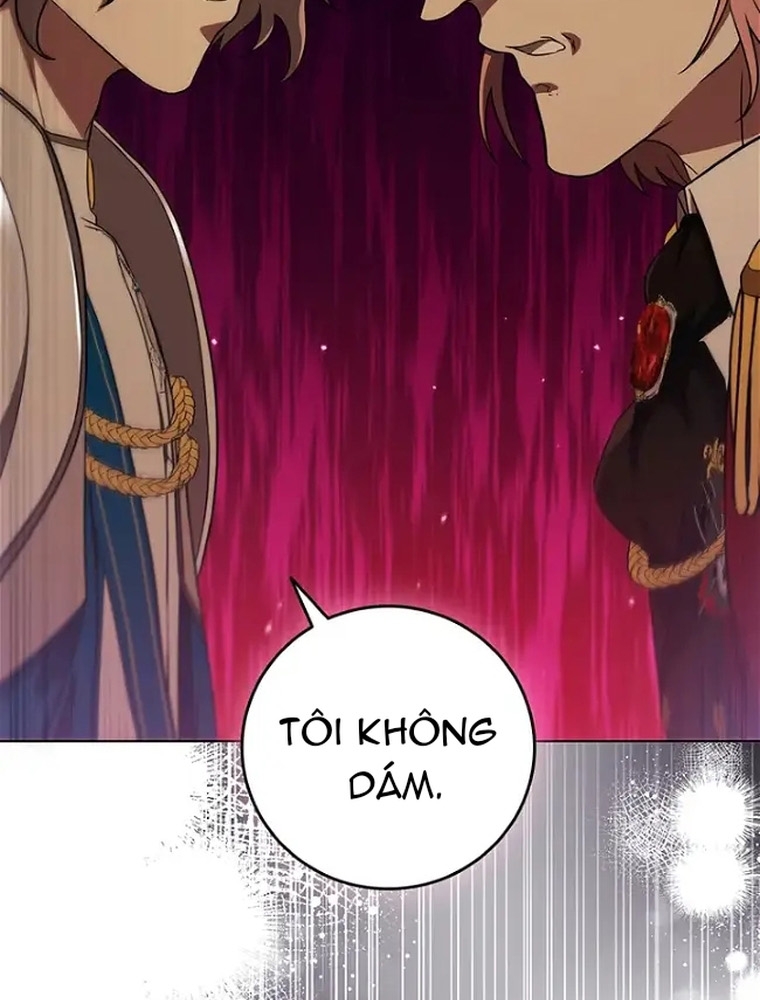Chương 43 - Trang 105