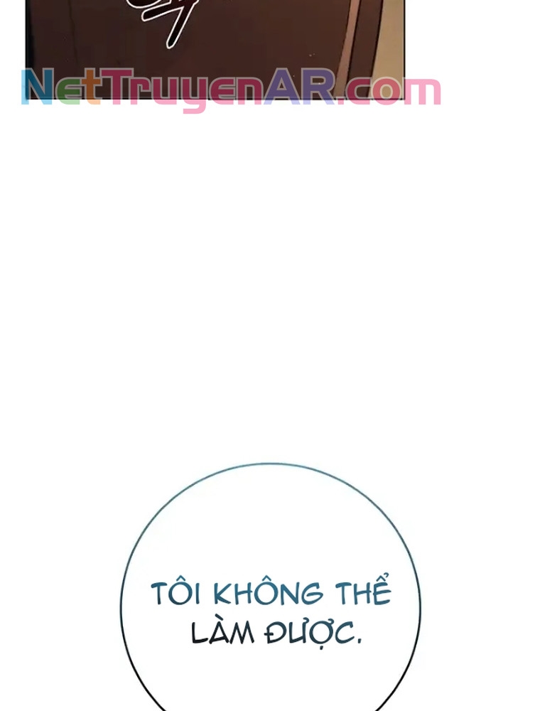 Chương 43 - Trang 109