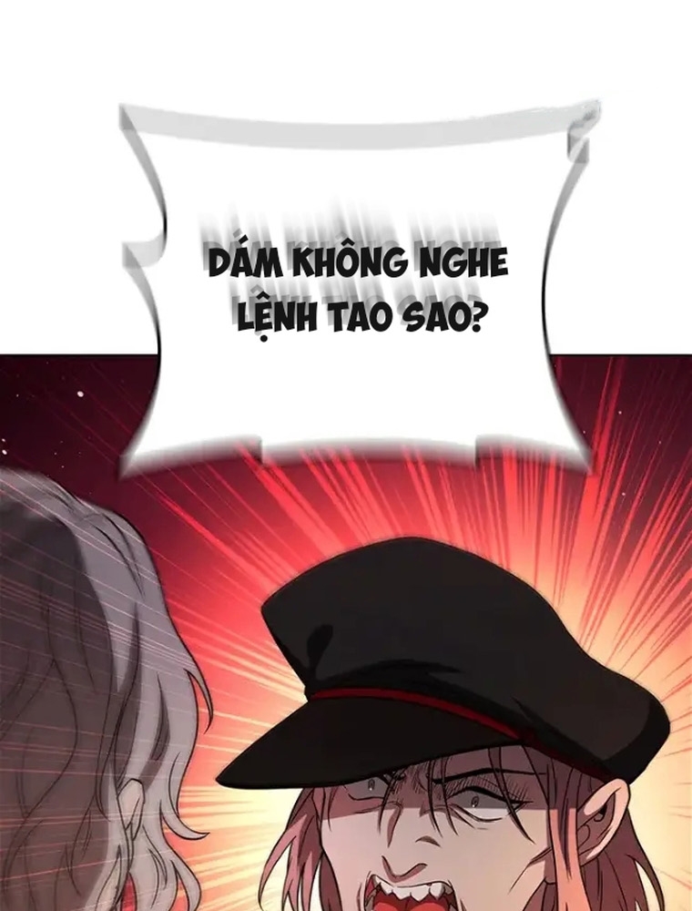 Chương 43 - Trang 112