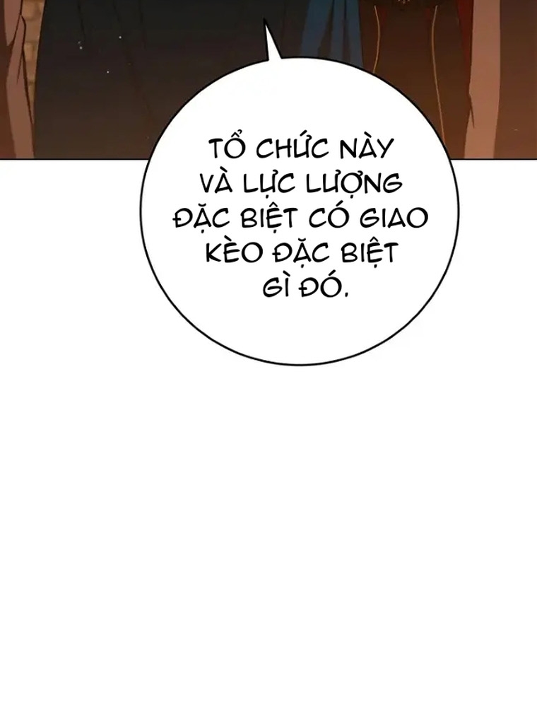 Chương 43 - Trang 115