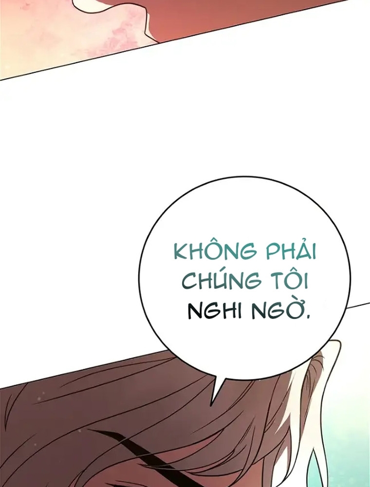 Chương 43 - Trang 117