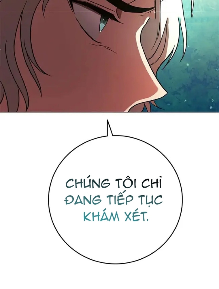 Chương 43 - Trang 118