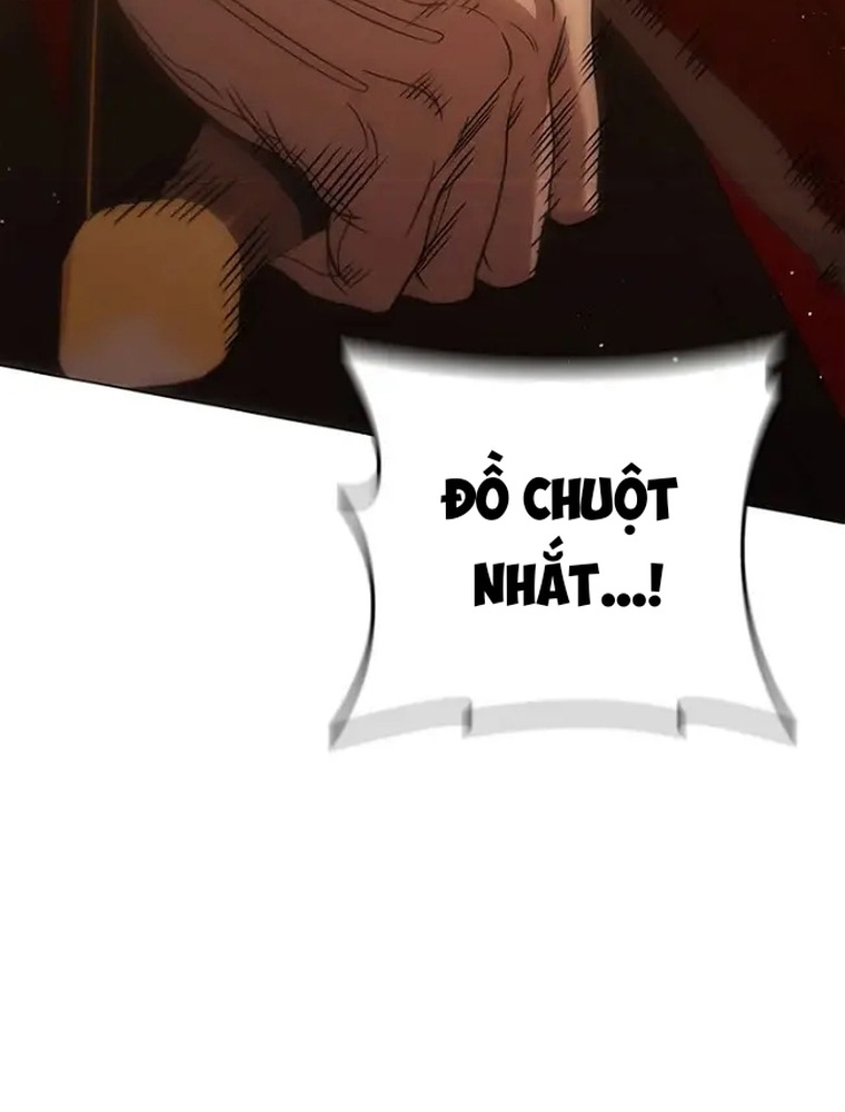 Chương 43 - Trang 120