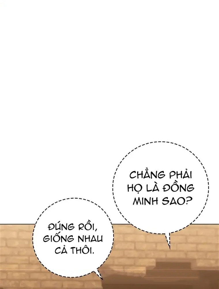 Chương 43 - Trang 129