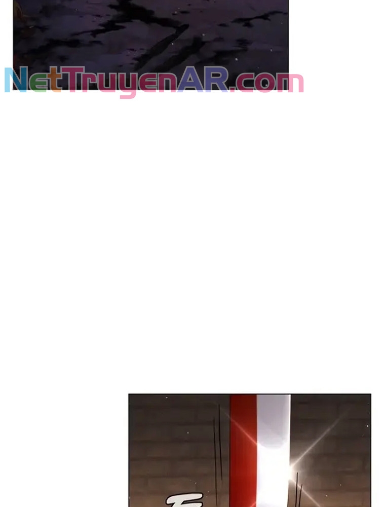Chương 43 - Trang 14