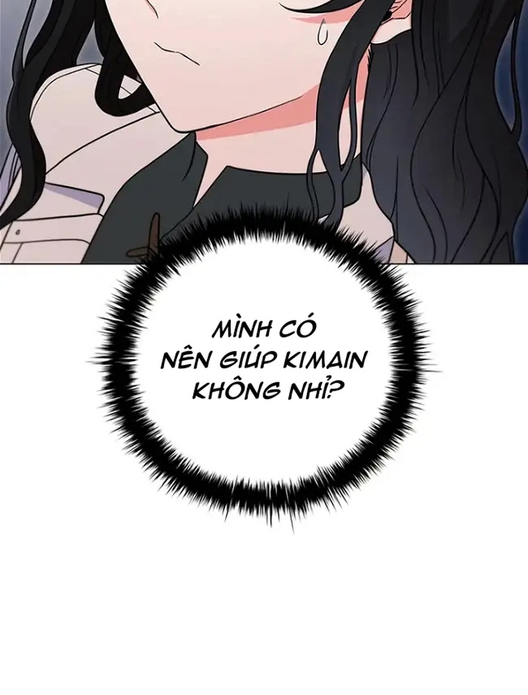 Chương 43 - Trang 132